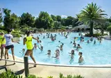 Le Capanne foto 9