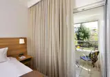 The Golden Age Hotel foto 26