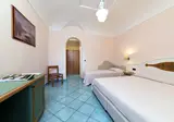 Hotel Villa Melodie foto 8