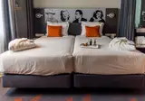 Star inn Lisboa foto 13