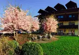 Haus Florian Lam foto 2