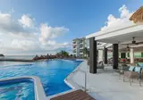 Ventus at Marina El Cid Spa & Beach Resort foto 23