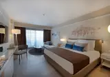 Akra Fethiye Tui Blue Sensatori foto 30