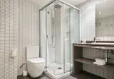 Hotel Laumon foto 14