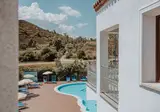 Hotel Village Fior di Sardegna foto 12
