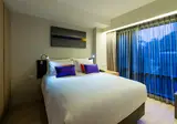 Maitria Hotel Sukhumvit 18 foto 15