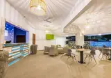 Azur Paradise Hotel foto 15
