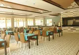 Marcan Resort Hotel foto 9