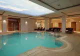 Astor Garden Hotel foto 3