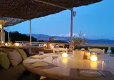 Soros Beach foto 3