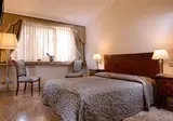 Hotel Dell'Opera foto 3