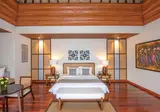 Amarterra Villas Resort Bali Nusa Dua, Autograph Collection foto 19