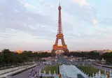 Ibis Styles Paris Mairie de Montreuil foto 5