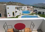 Naxos Palace Hotel foto 17