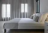 So Nice Hotel foto 27