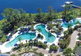 The Grove Resort & Water Park Orlando foto 16
