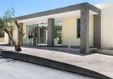 Tsamis Zante Suites foto 4