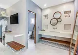 Zenses Wellness And Yoga Resort foto 7