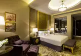 Ezdan Palace Hotel foto 4