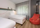 Hotel Papendal foto 3