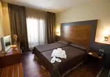Hotel F&G Logroño foto 18