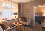 Romantik Hotel am Brühl foto 11