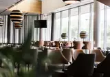 Scandic Talk Hotel foto 5