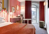 Mercure Paris Notre Dame Saint Germain des Pr foto 3
