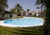 Bungalows El Palmital by PMC Resorts foto 12