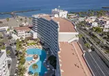 Palm Beach Tenerife foto 6