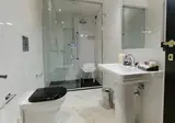Roma Luxus Hotel foto 3