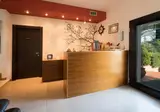 Nacore Bed And Breakfast foto 11
