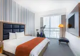 TRYP by Wyndham Mexico City World Trade Center Area foto 19