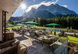 Zugspitz Resort foto 4