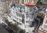 Hotel Sol Boutique foto 2
