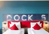 Mercure Hotel Hamburg City foto 19