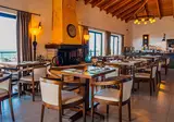 Natura Club & Spa foto 21