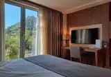 Gran Hotel Balneario de Puente Viesgo foto 9