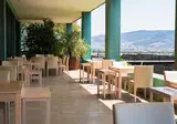 Forte de São Francisco Hotel foto 22