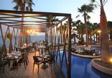 The GrandResort Limassol by Leonardo Hotels foto 14
