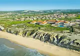 Praia D'El Rey Marriott Golf & Beach Resort foto 24