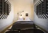 Hotel Adriatic foto 21