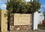 Cap-Bon Kelibia Beach Hotel & Spa foto 24