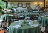 Hotel Farnese foto 2