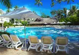 Impressive Resort & Spa foto 22