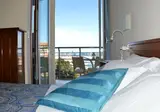 Hotel Franca foto 28