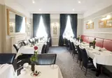 Grange Clarendon Hotel foto 17