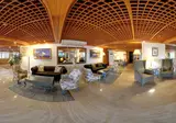 Montana Pine Resort Hotel & Spa foto 5