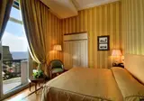 Grand Hotel Vesuvio foto 7