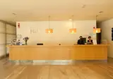 Hotel Eurostars San Lázaro foto 22